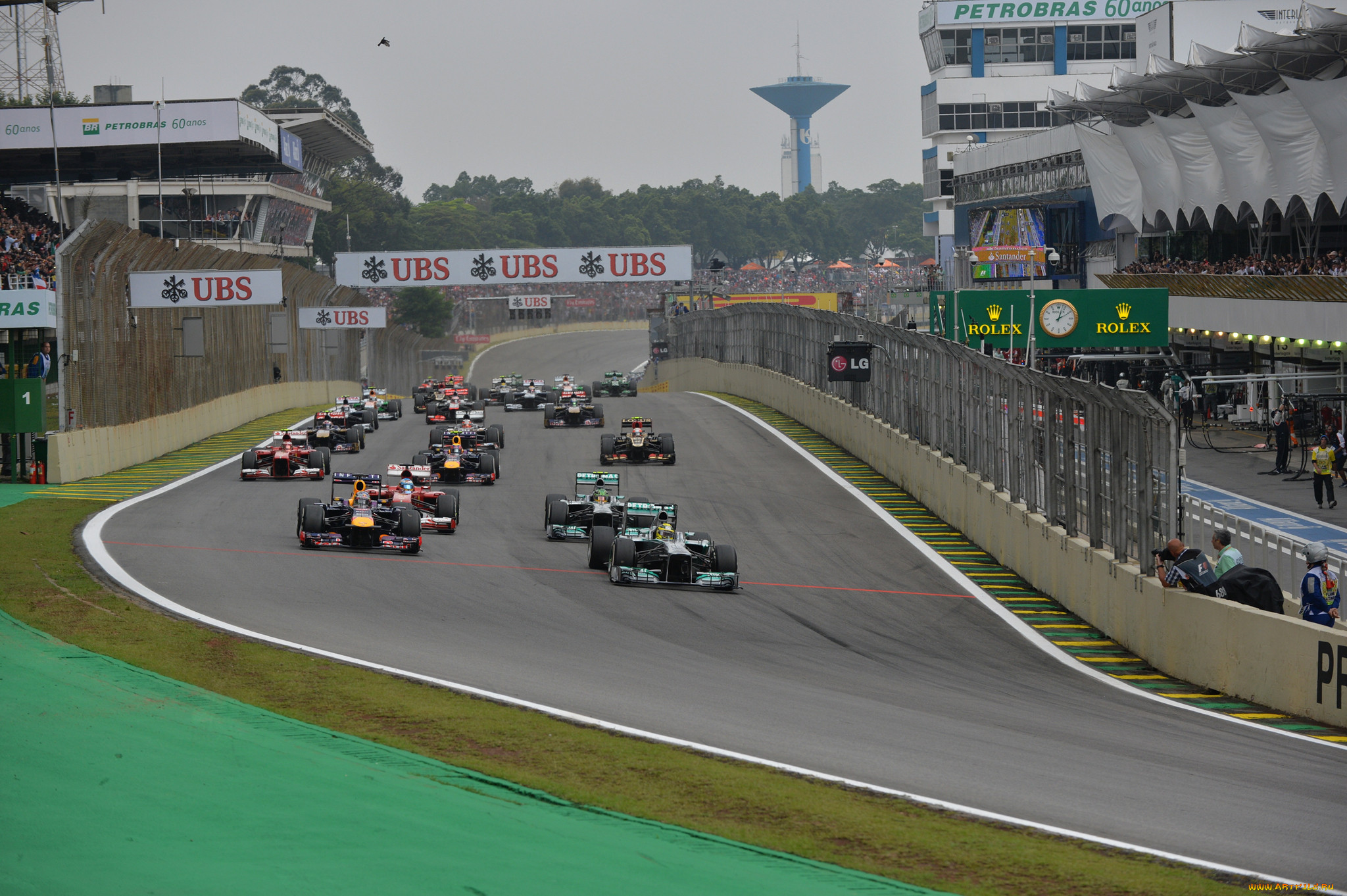 ,  1, , , 2013, , , , , f1, , 1